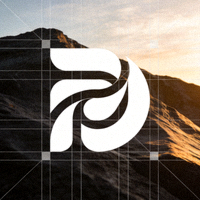 BG真人官方网站Logo - 高清体育直播平台标志