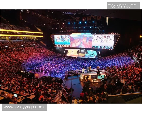 英雄联盟背后的奋斗与荣耀：JDG战队成长历程全景回顾