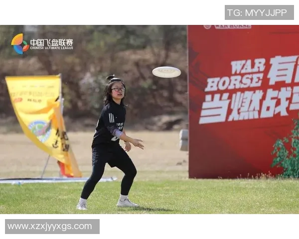 赛后复盘：杭州飞盘队与北京飞盘队个人能力对比分析