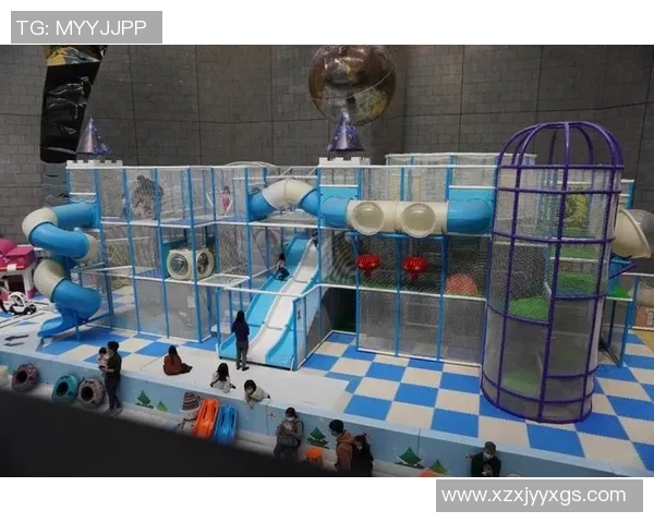 重庆乒乓球队耐力训练的科学探索与实践分析