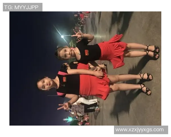 陈伟畅谈DOTA2生涯背后的故事与成长历程