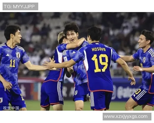 叙利亚U23对决韩国队年轻军团展开激烈较量期待精彩表现