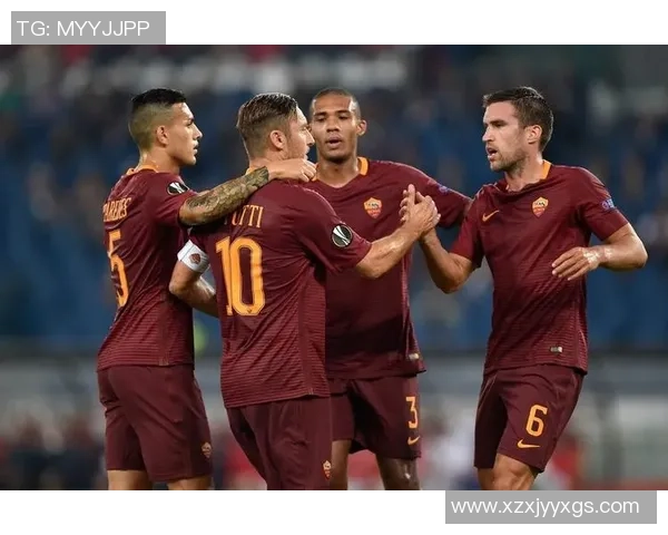 吕迪格的足球之路：从默默无闻到国际舞台的闪耀明星