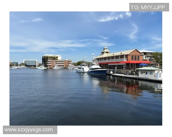 探索阿拉巴的文化魅力与自然风光，体验独特的地方风情与历史遗迹