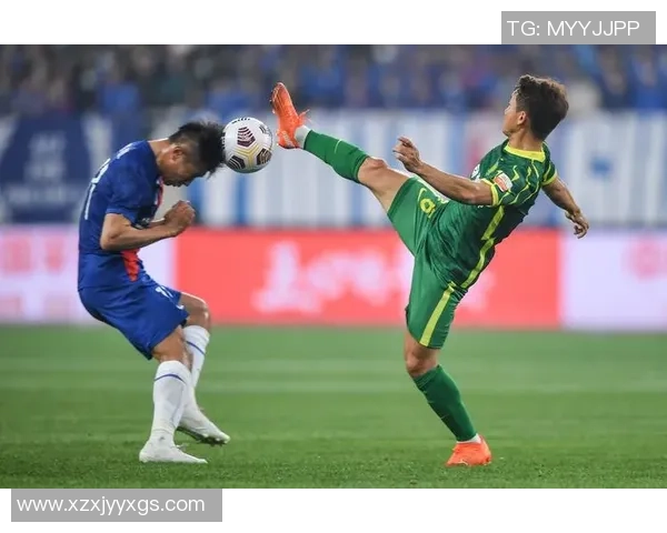 新西兰与法国在激烈对抗中战成平局双方展现出色实力与团队合作精神