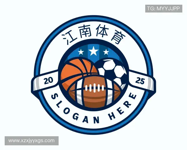 关于JN江南体育