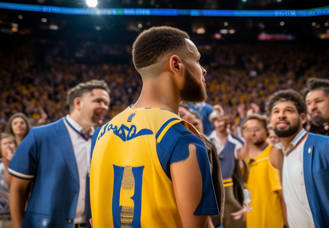 2019年NBA季后赛勇士与国王精彩对决回顾与分析(图1)